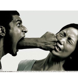 Riff_Vega's profile picture. #M.R.GDInj#dome#smartphonefordumhoes#keepitinroto#whereufrom?#njgohard#riffripperhottspitter