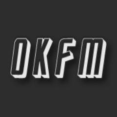 offkiltermusic's profile picture. a blog about forward thinking music