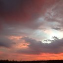 Kim Jeffries - @kaydeejay - Twitter