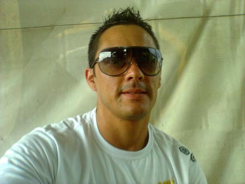 preciso de seguidores segui aí q sigo também #