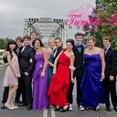 Emma Wigley - @EmWiggles - Twitter