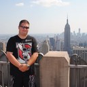 Drouin Steve - @DrouinSteve - Twitter