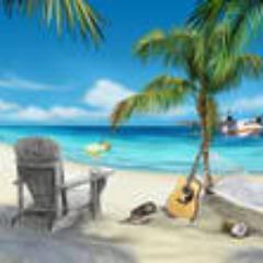 33_cmodel's profile picture. 