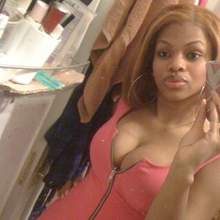 invented_beauty's profile picture. The minute you think I'm your competition, I've already won :)