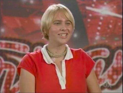 clubs that suck gt lauren rimmer clubs that suck gt lauren rimmer