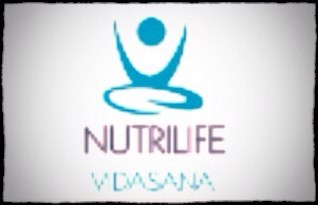nutrilifevera's profile picture. Centro nutrional enfocado en dietas segun tu tipo de sangre, calidad de vida...