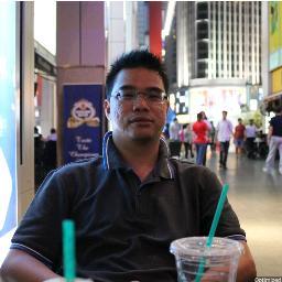 jose98833's profile picture. Live To Eat & Travel