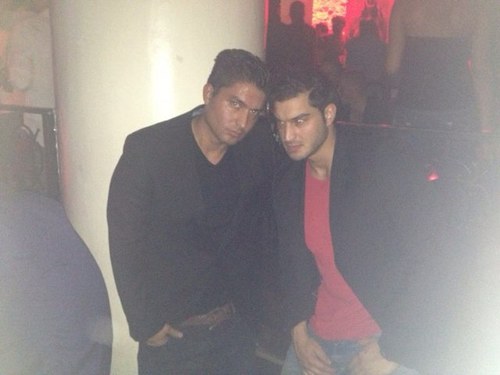 munih1980's profile picture. 