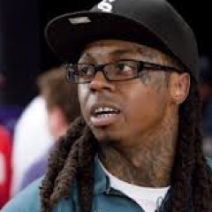 TrukFitNigga's profile picture. Trukfit Hats & Jordans