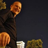 Jeff Roziere (@siere_jeff) 's Twitter Profile
