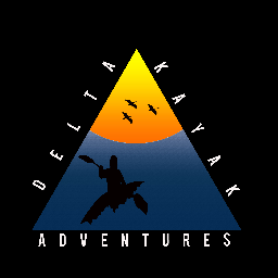 DeltaKayakADVs's profile picture. 