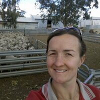 Bindi Murray (@bindimurray) 's Twitter Profile