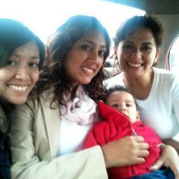 DCDP01's profile picture. 