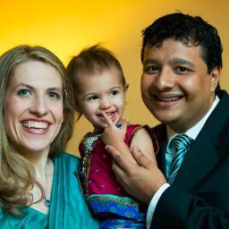 Dad. Student for life. Business Transformation, Equity, Philanthropy. Sr. Director @ Medtronic(https://t.co/7T52Bcr7ye)