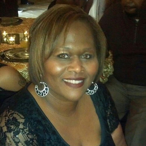 neicerichey's profile picture. 