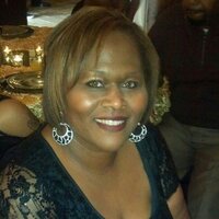 Pamela Richey (@neicerichey) 's Twitter Profile