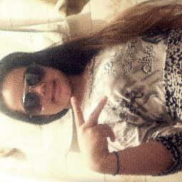 Morenaah Funkeiraa