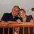 PaulWoolley1's profile image