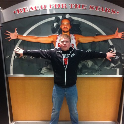 seabassseb's profile picture. 