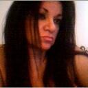 Mona Russo - @MONALISAMIA - Twitter