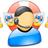 ChatAvem's profile image
