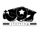 597clothing (@597clothing_su) Twitter