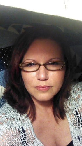 franklincg1212's profile picture. 