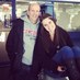 Emily Rose (@emilyrosesays) Twitter profile photo