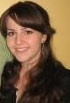 Legislative Analyst with Ferrari Public Affairs