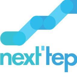 Next'tep Profile