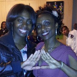 Mercer University 2012 | CompSci | Delta Sigma Theta Spr 2k11 #4 ENCRYPTED | Envy is the ulcer of the soul.