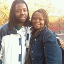 Rita Briscoe - @sexymamabriscoe - Twitter