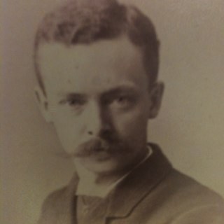 RayneOfMan