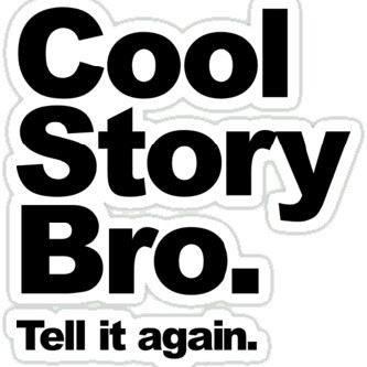 Lumina_speaks's profile picture. Bisexual | I fucks with blunts