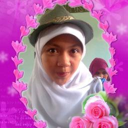 nithaaaaaaaaa's profile picture. Orang yang paling tidak bahagia ialah mereka yang paling takut pada perubahan.. Percayalah pada keajaiban, tapi jangan tergantung padanya..