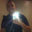 nate weitzel - @weitzel21 - Twitter