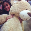 shania diane hurtado - @DianeShania - Twitter