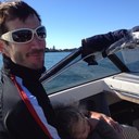 Nick McIntosh - @mcintosh315 - Twitter