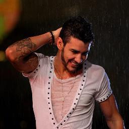 Meu Coração só pensa em te amar @gusttavo_lima