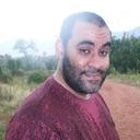 Abraham Matos - @abe_matos - Twitter