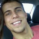 Jonathan Cantrell  - @Cantrell1991 - Twitter