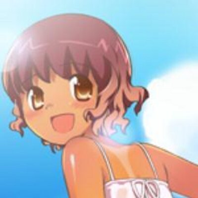 生駒みなみ M Ikoma373 のツイプロ 生駒みなみ M Ikoma373 のツイプロ