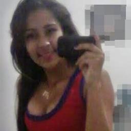 → Força, Foco && Fé (yn) 
      http://t.co/zMAweuqf '