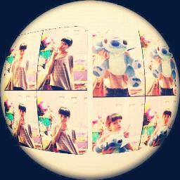 salshaabilaa parody