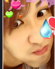 3Gdbc's profile picture. いろんな人と仲良くしたいです(о´∀`о)