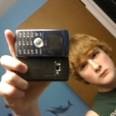 Alex Sturgill - @alex_sturgill - Twitter