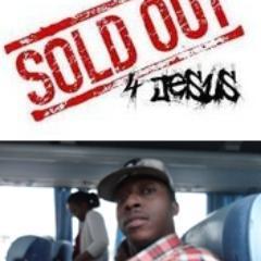 HumbledWitness's profile picture. #TeamJesus all Day
Who, being in very nature God, did not consider equality with God something to be grasped, but made himself nothing, #ChristianFollowBack