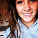 Jade.Gillespie - @jadelynnn11 - Twitter