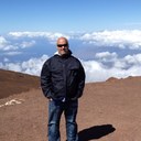 Mark Mann - @markymarkmann - Twitter