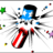 mblfirecracker's profile image